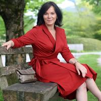 Отзыв от Оксана - Виза Destination Thailand